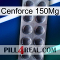 Cenforce 150Mg 30